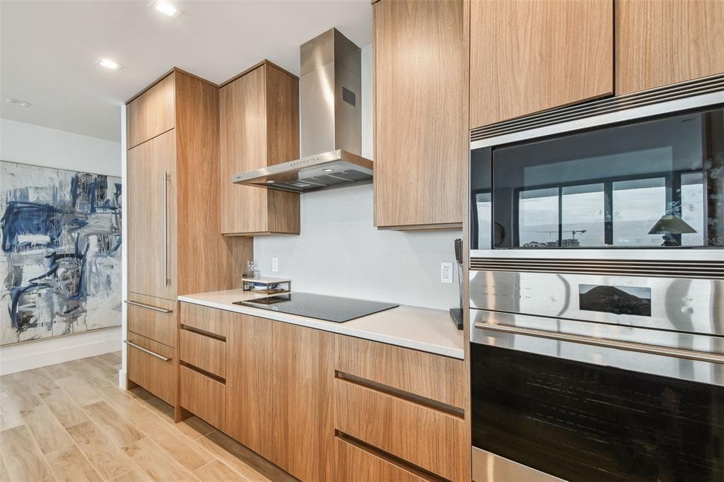 5120 MARINA WAY 15005 photo 22