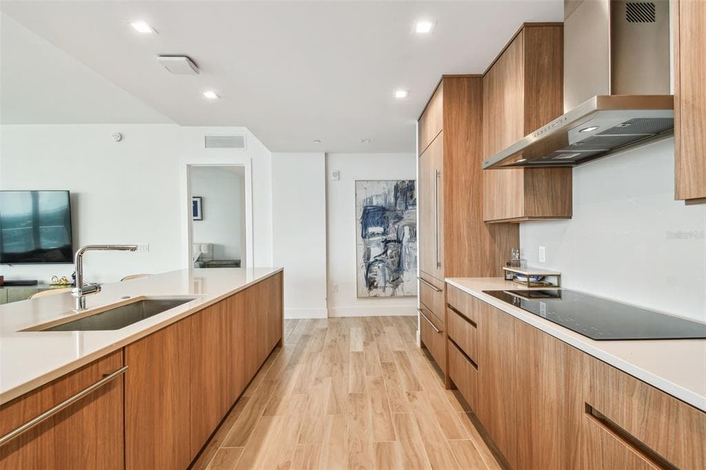 5120 MARINA WAY 15005 photo 20