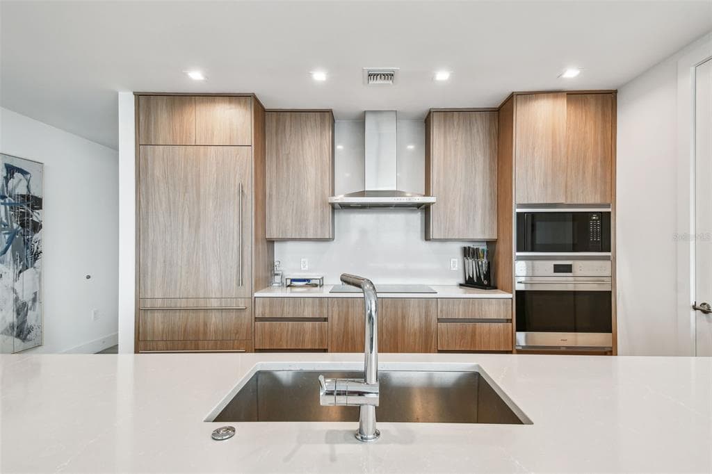 5120 MARINA WAY 15005 photo 24