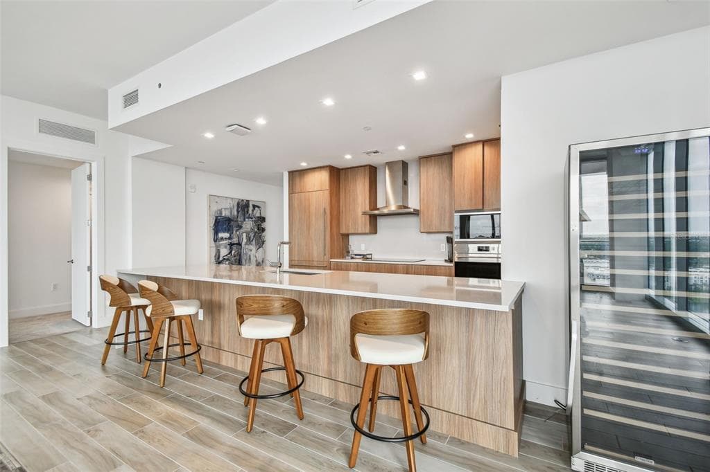 5120 MARINA WAY 15005 photo 11