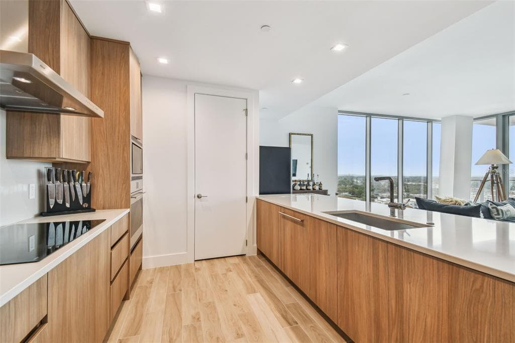 5120 MARINA WAY 15005 photo 19