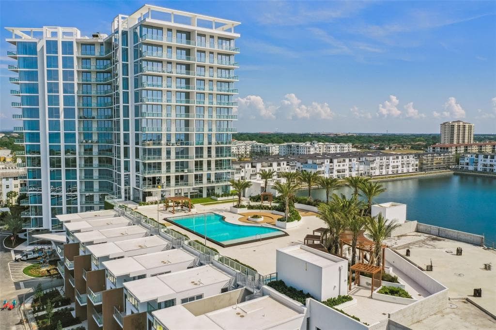 5120 MARINA WAY #15005 4
