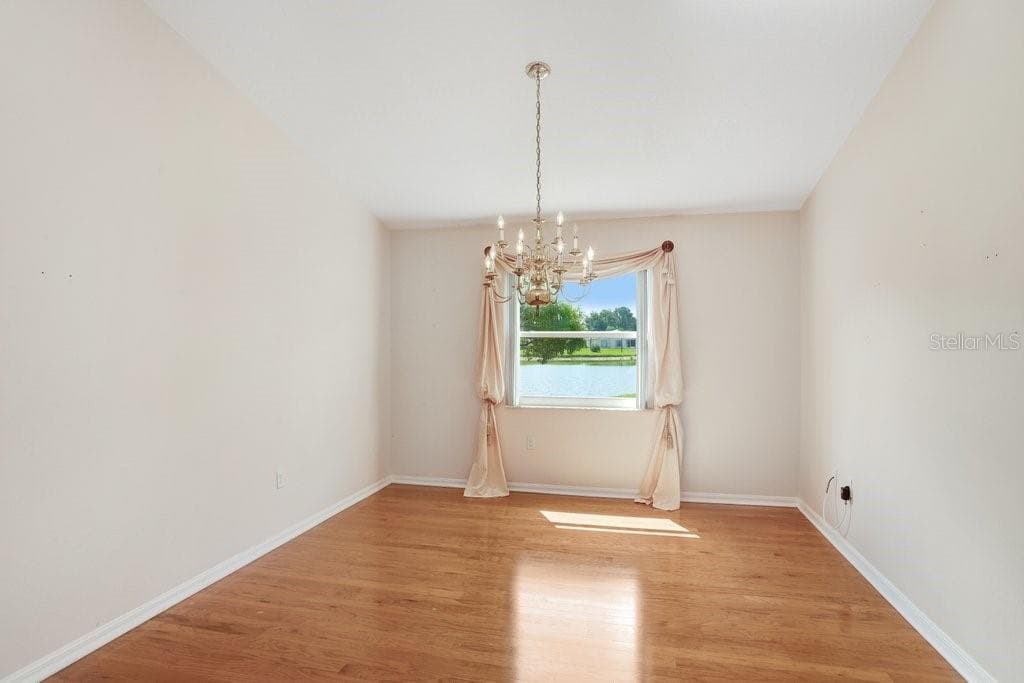 4407 WHITTON WAY photo 23