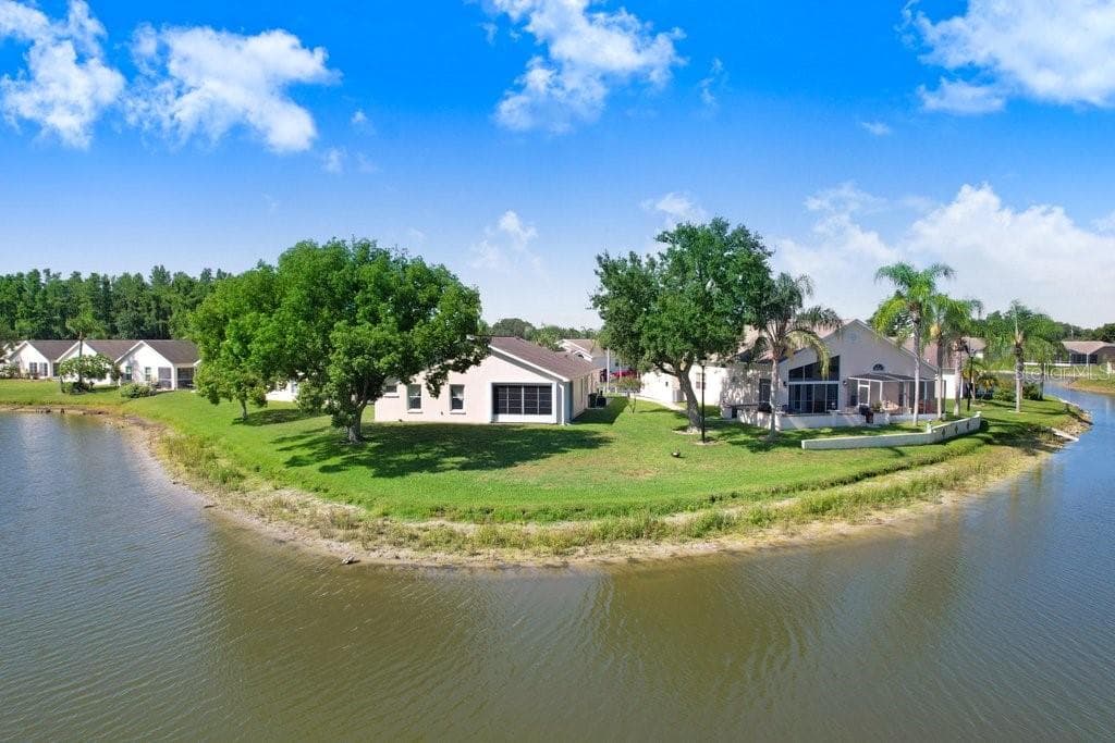 4407 WHITTON WAY photo 13