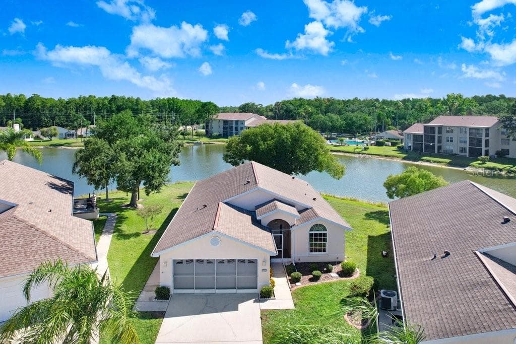4407 WHITTON WAY photo 7