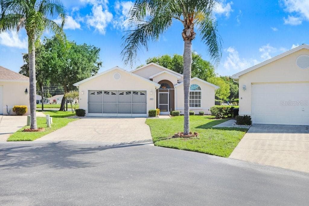 4407 WHITTON WAY photo 3