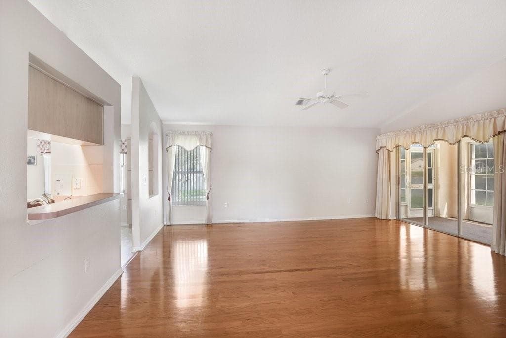 4407 WHITTON WAY photo 20