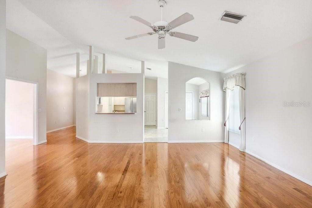 4407 WHITTON WAY photo 24