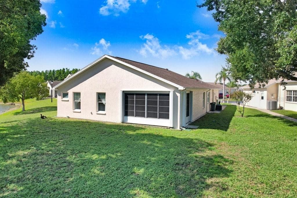 4407 WHITTON WAY photo 14