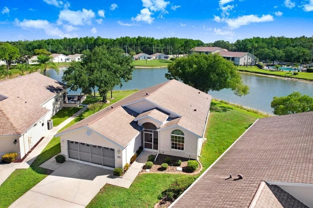 4407 WHITTON WAY photo 8
