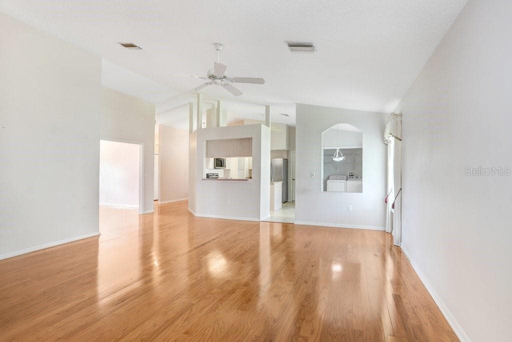 4407 WHITTON WAY photo 21