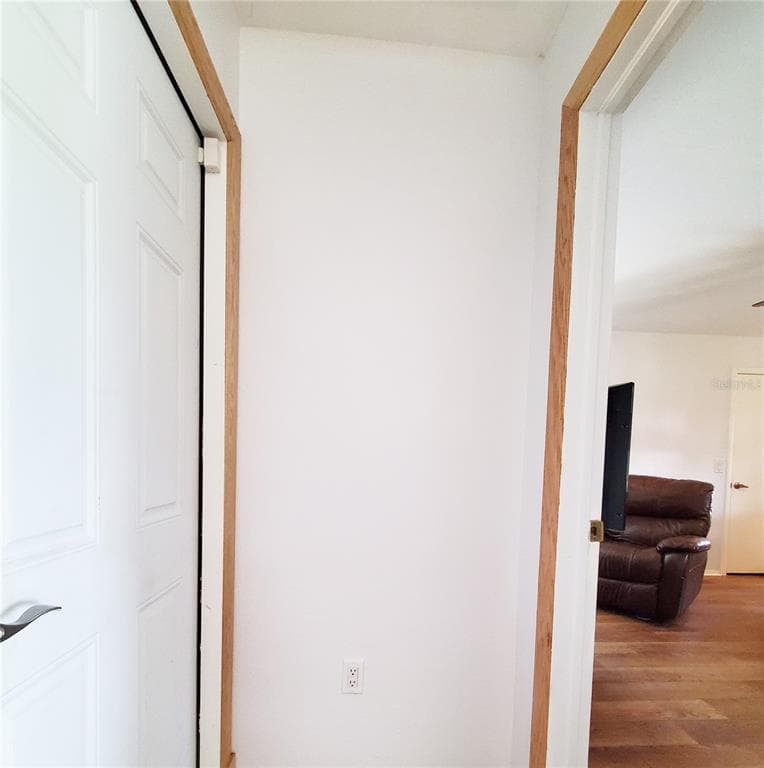 3456 HIGHLANDS ROAD photo 13