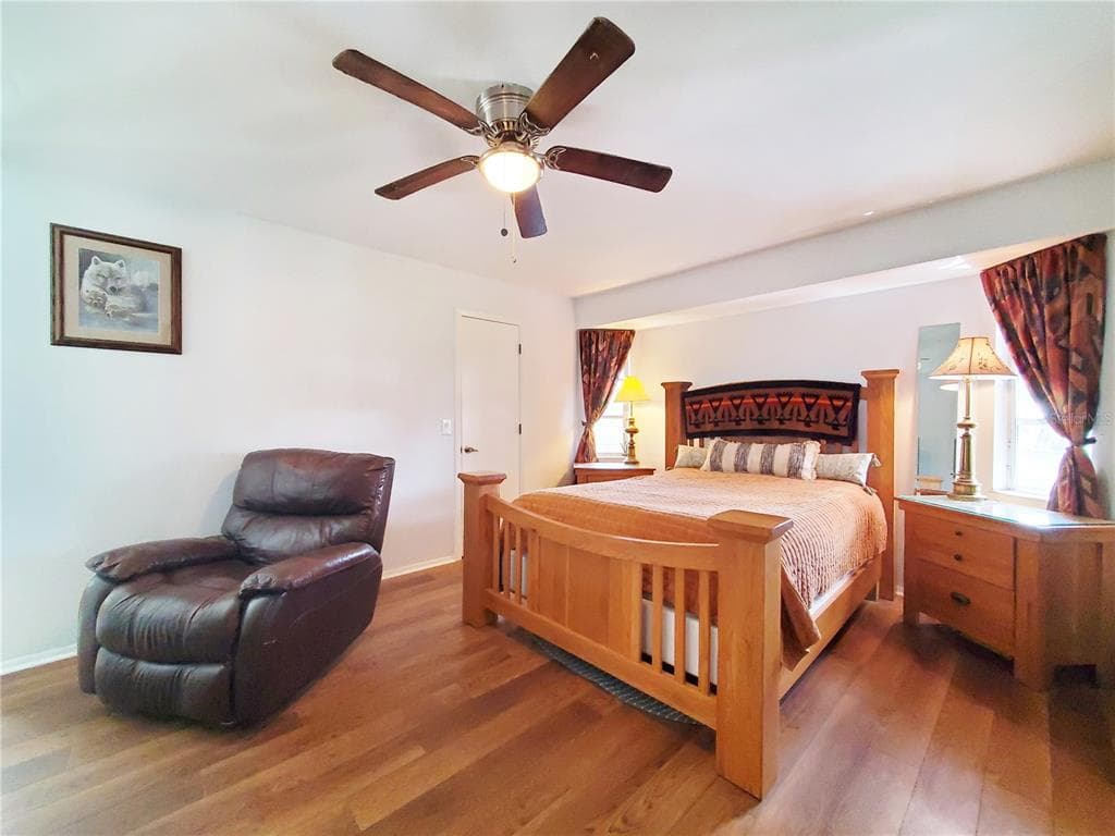 3456 HIGHLANDS ROAD photo 17