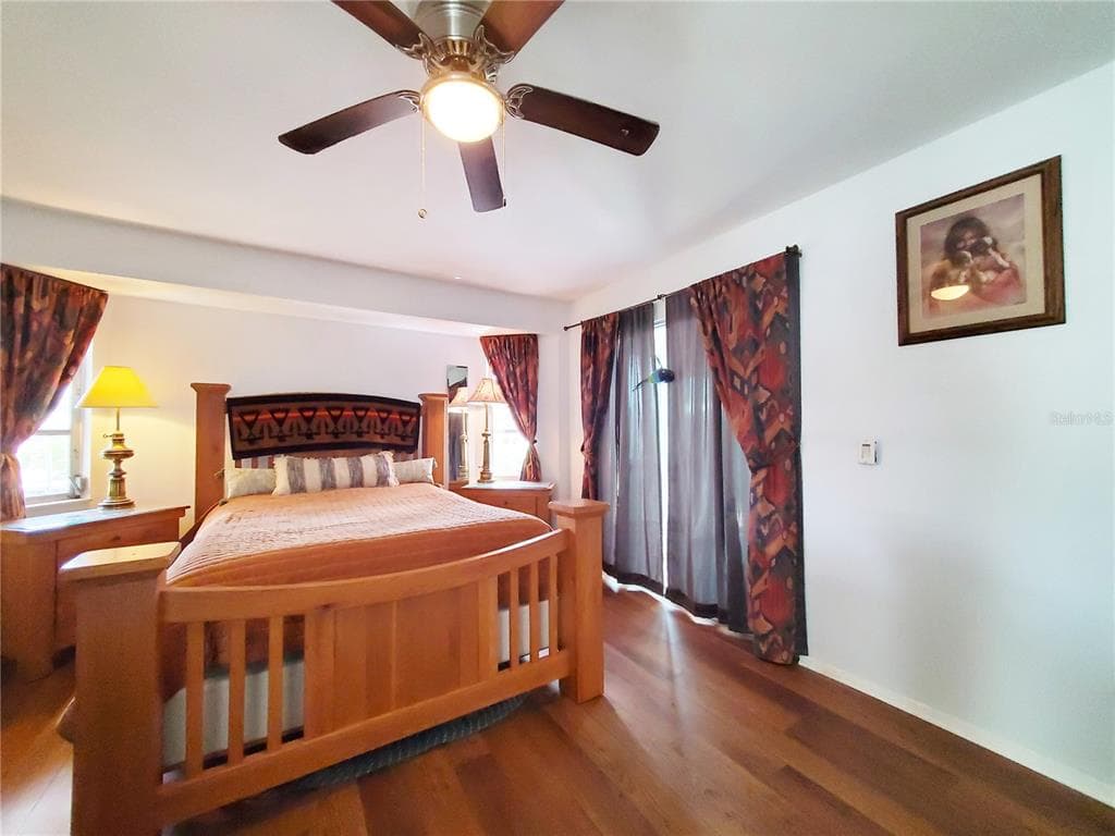 3456 HIGHLANDS ROAD photo 16