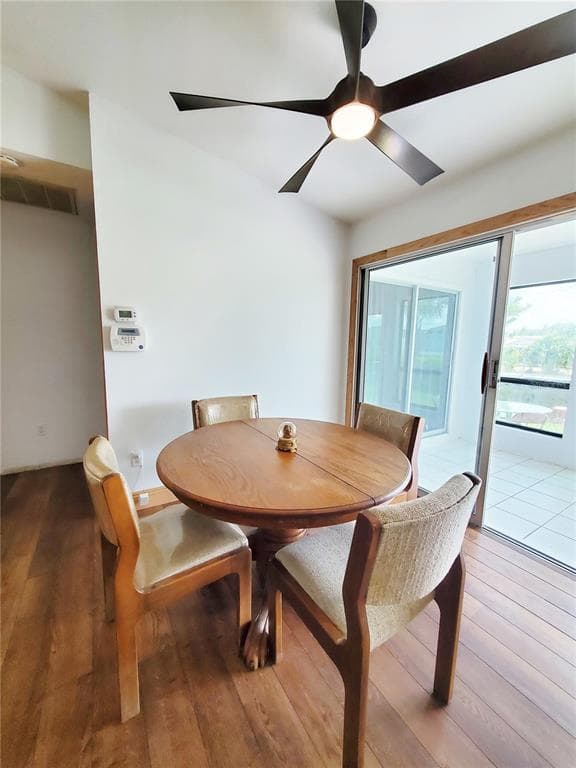 3456 HIGHLANDS ROAD photo 12