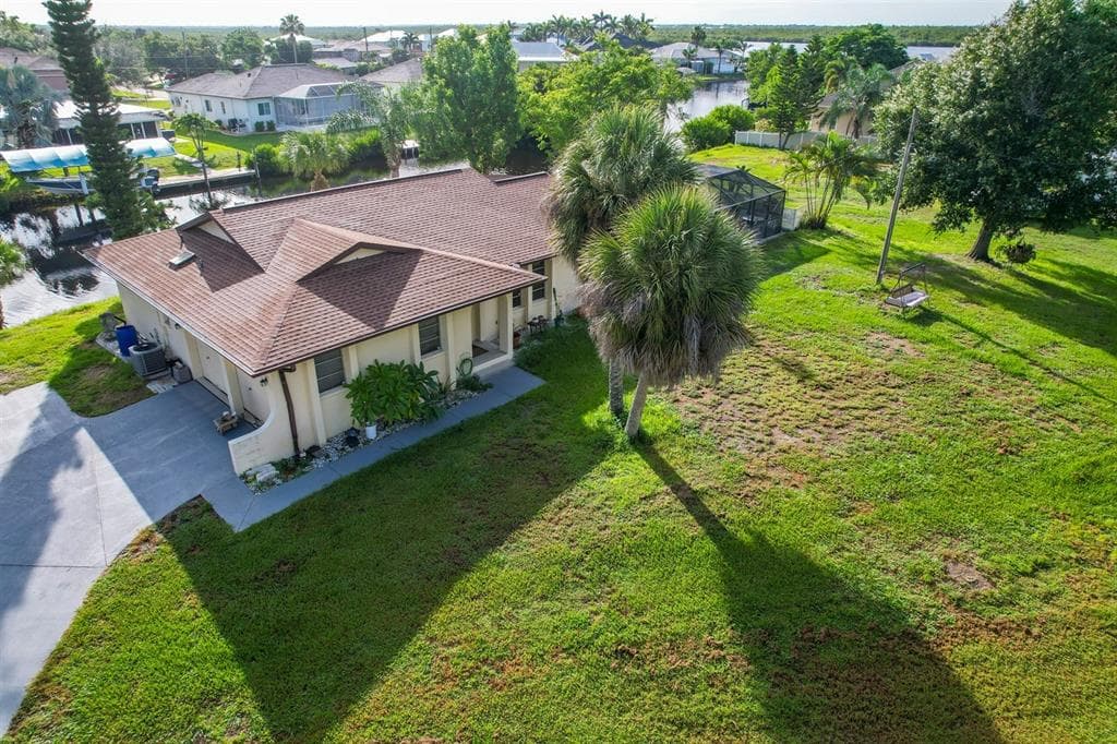 3456 HIGHLANDS ROAD photo 1