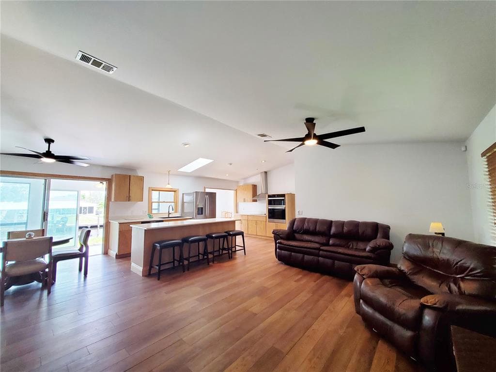 3456 HIGHLANDS ROAD photo 9