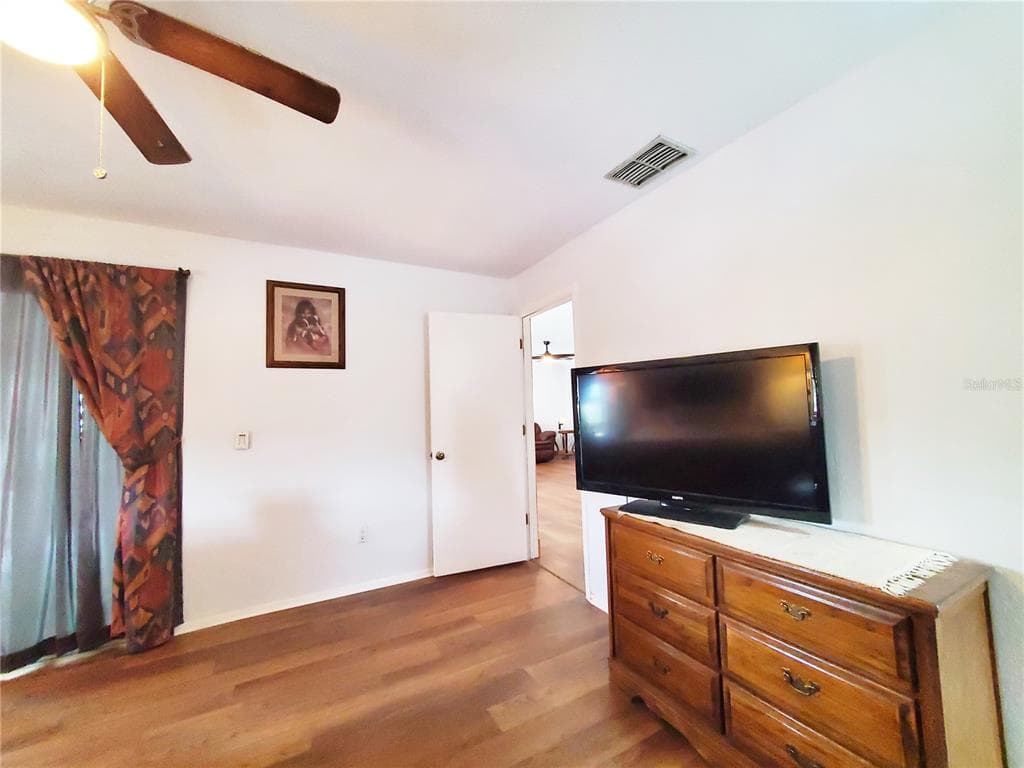 3456 HIGHLANDS ROAD photo 24