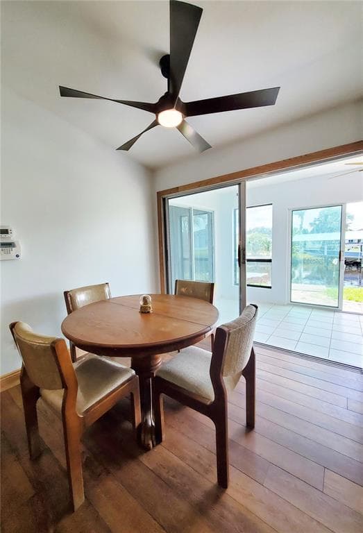 3456 HIGHLANDS ROAD photo 11