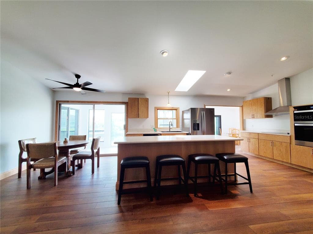 3456 HIGHLANDS ROAD photo 25