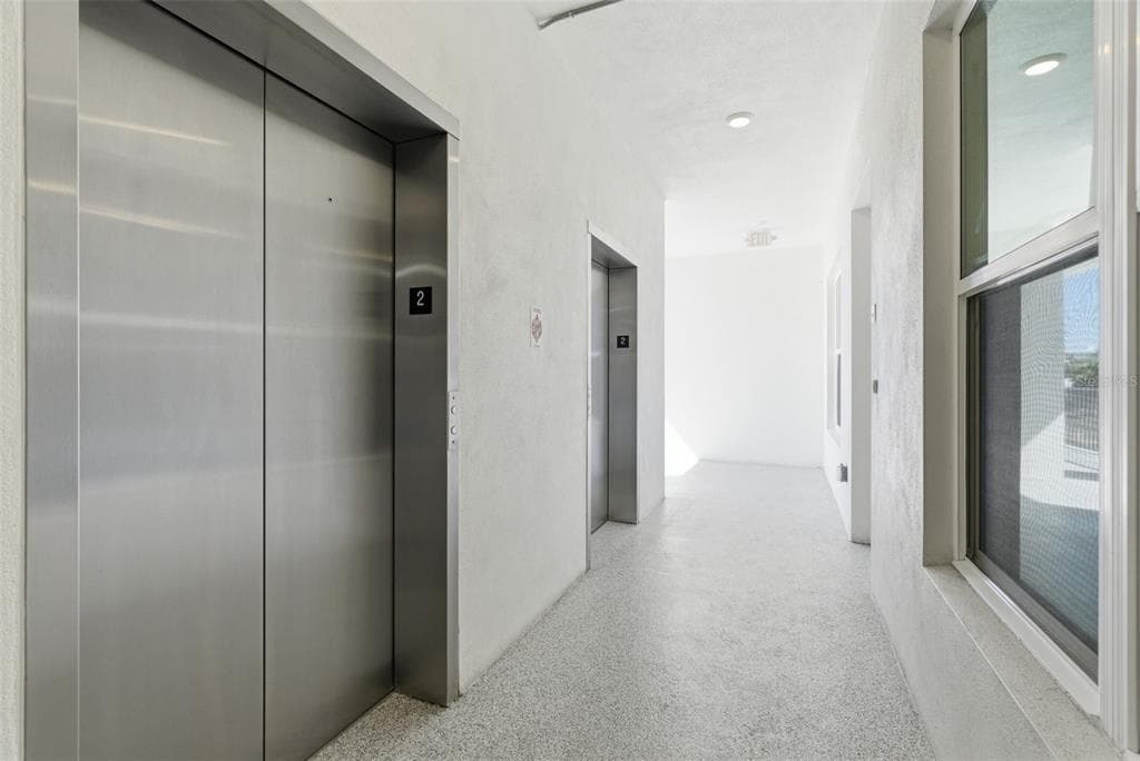400 150TH AVENUE 205 photo 6