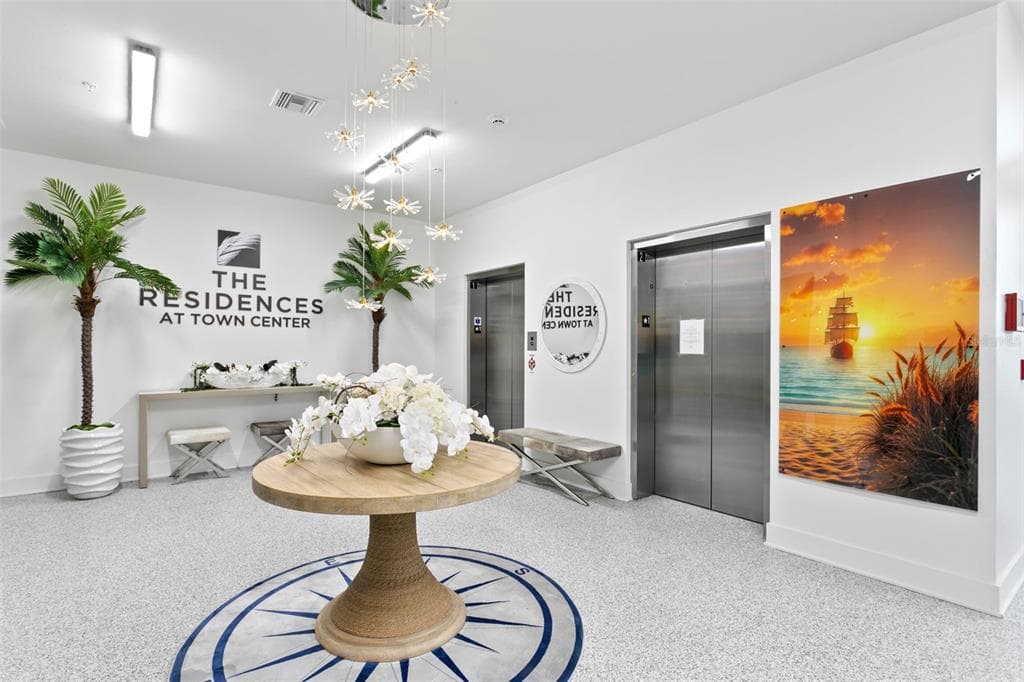 400 150TH AVENUE #205 3