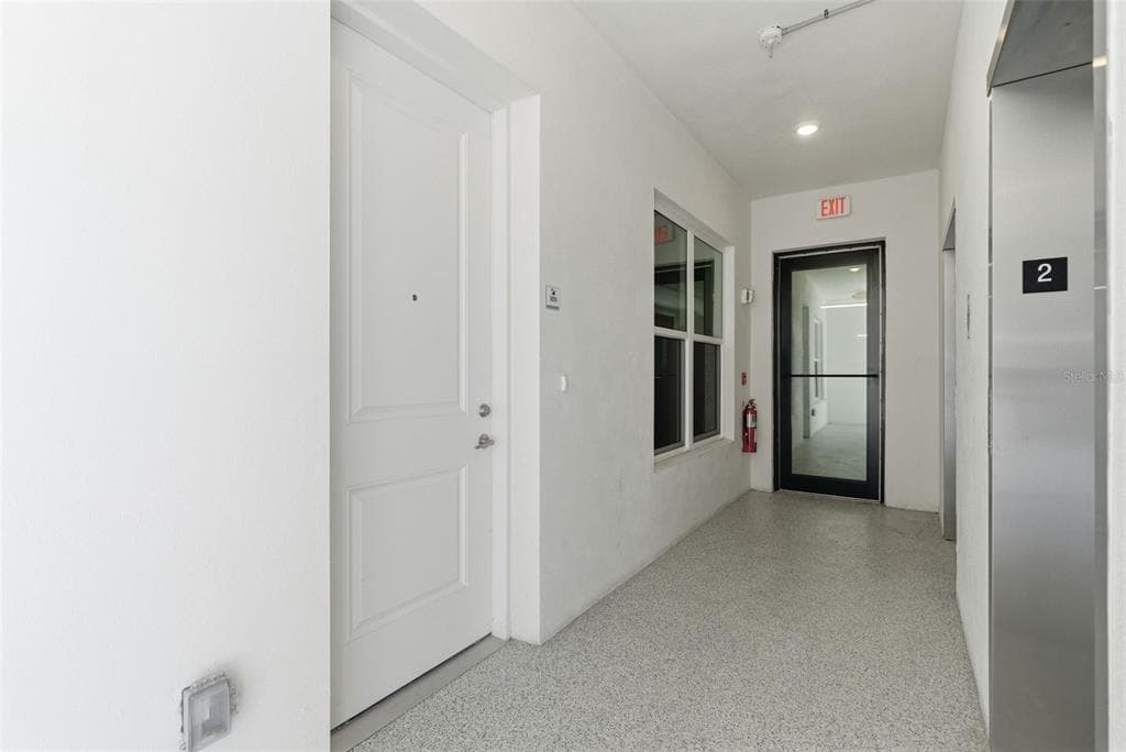 400 150TH AVENUE #205 5
