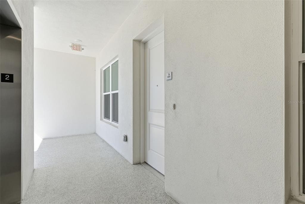 400 150TH AVENUE #205 4