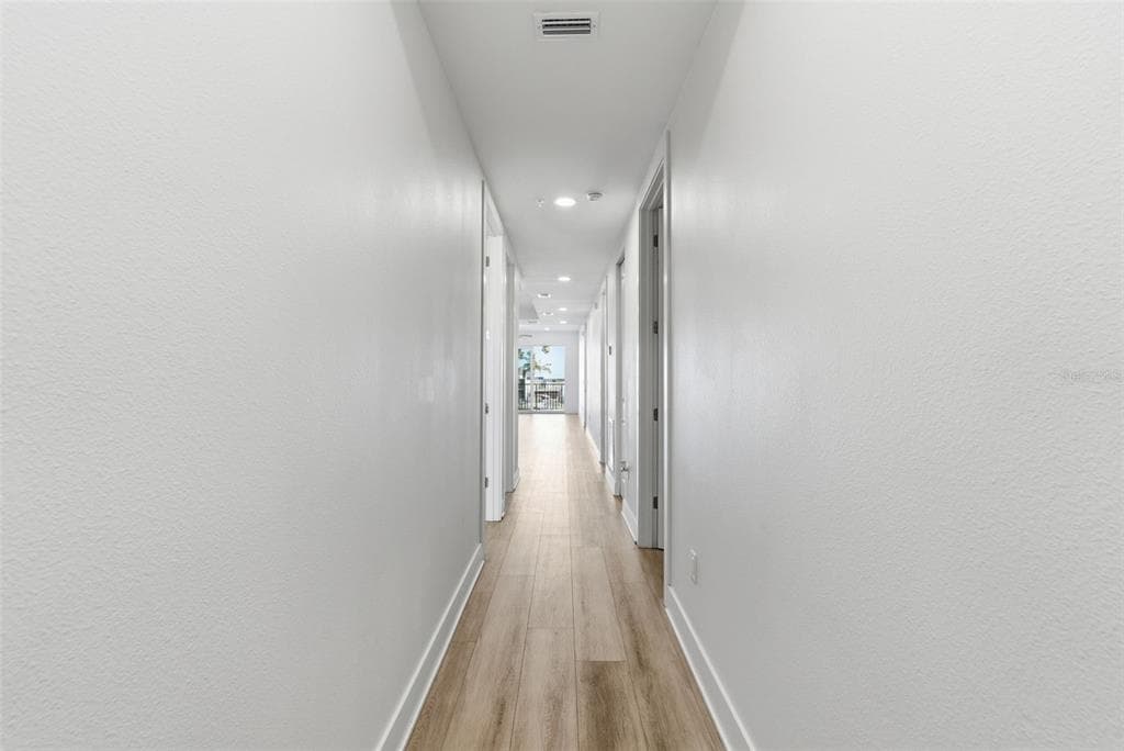 400 150TH AVENUE 205 photo 8