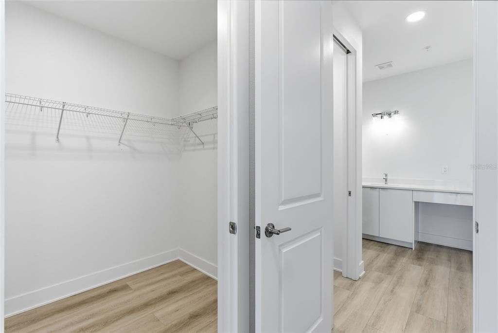 400 150TH AVENUE 205 photo 25