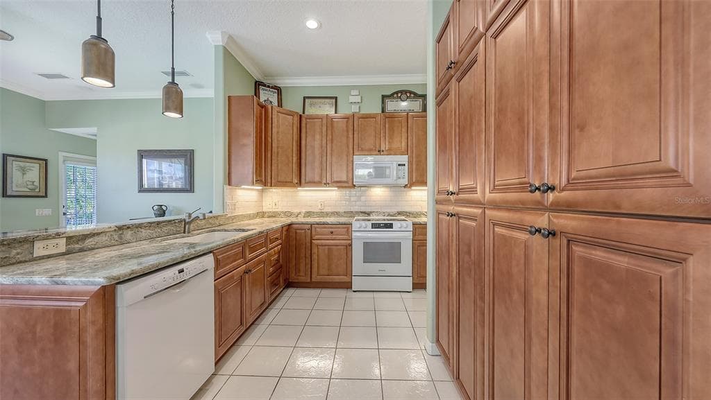 4735 STARBOARD DRIVE photo 20