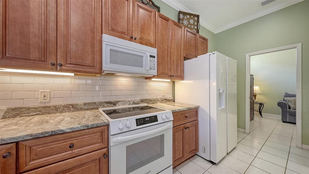 4735 STARBOARD DRIVE photo 24