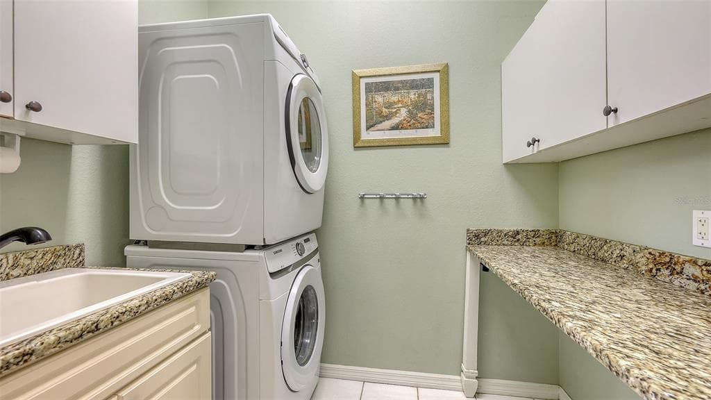 4735 STARBOARD DRIVE photo 25