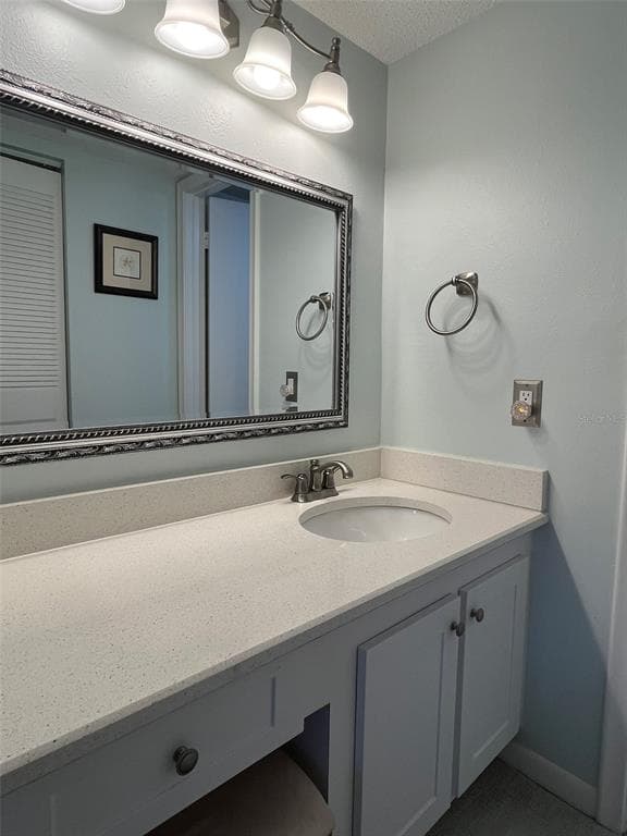 6218 PALMA DEL MAR 303 photo 23
