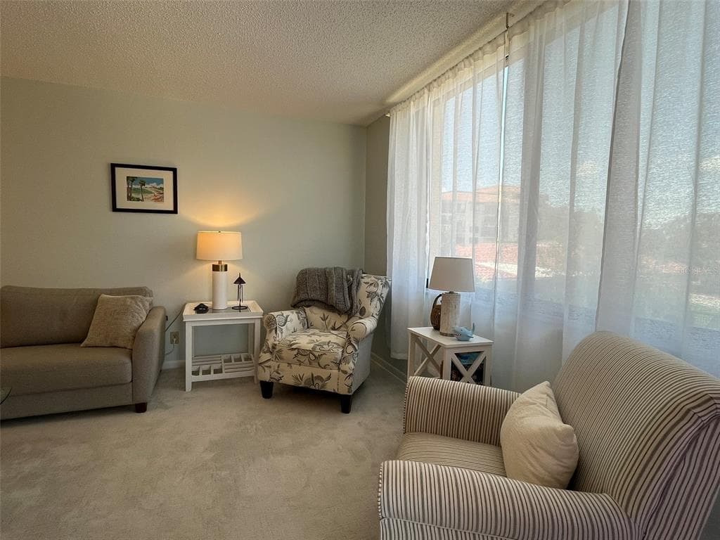 6218 PALMA DEL MAR 303 photo 17