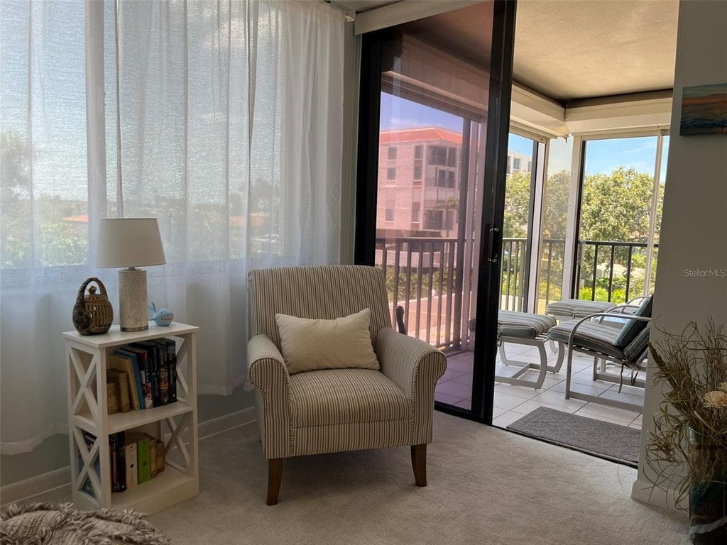 6218 PALMA DEL MAR 303 photo 16