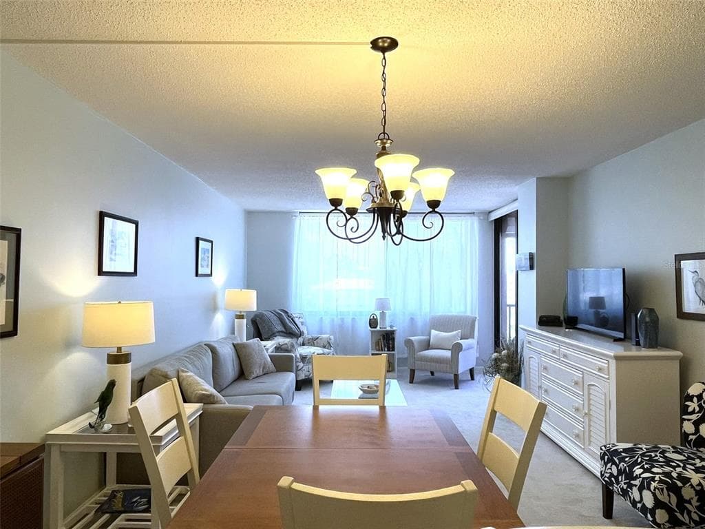 6218 PALMA DEL MAR 303 photo 12