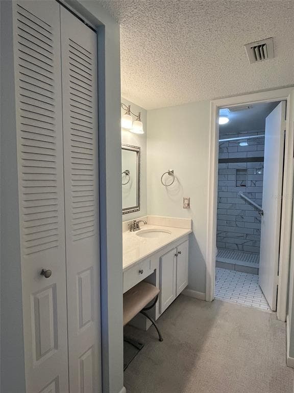 6218 PALMA DEL MAR 303 photo 22