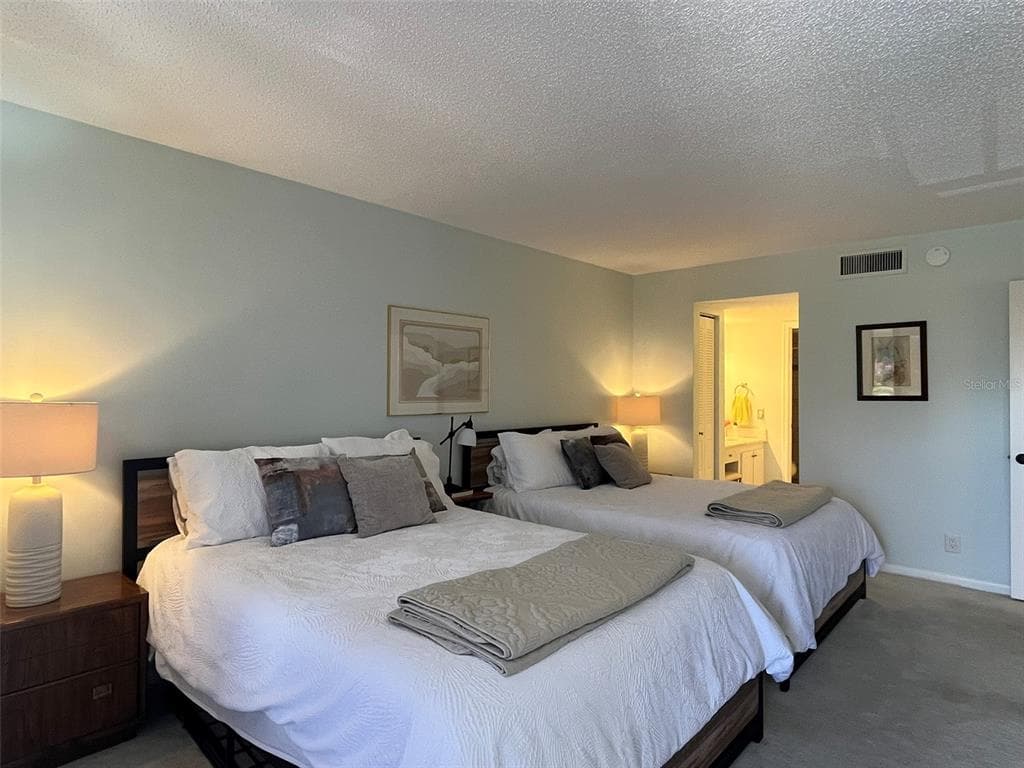 6218 PALMA DEL MAR 303 photo 20