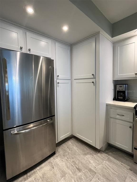6218 PALMA DEL MAR 303 photo 9