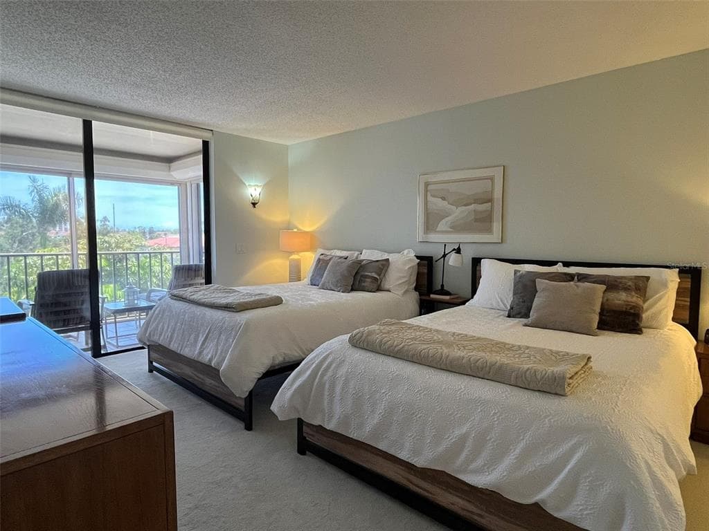 6218 PALMA DEL MAR 303 photo 18