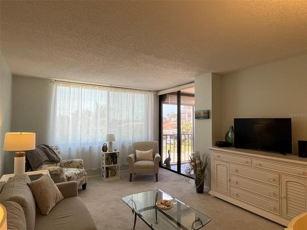 6218 PALMA DEL MAR 303 photo 15