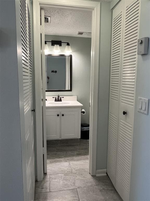 6218 PALMA DEL MAR 303 photo 11