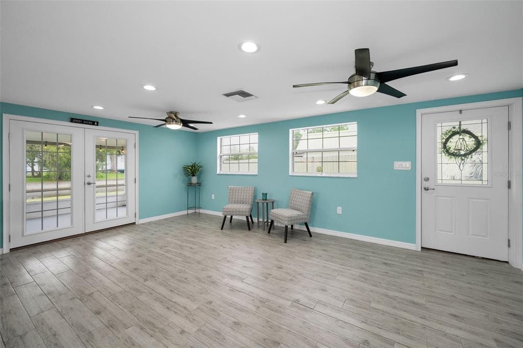 13232 CAROL DRIVE photo 12