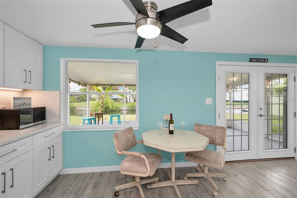 13232 CAROL DRIVE photo 22