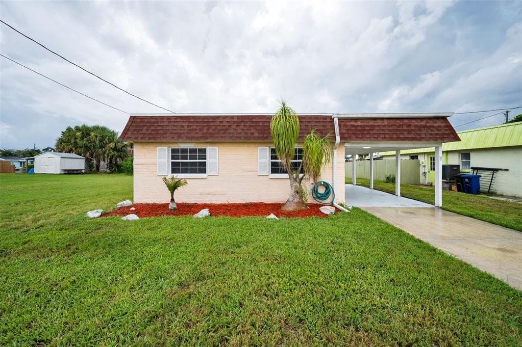 13232 CAROL DRIVE photo 5