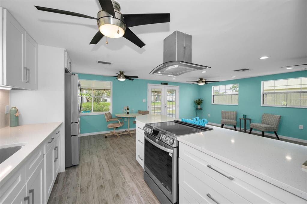 13232 CAROL DRIVE photo 20