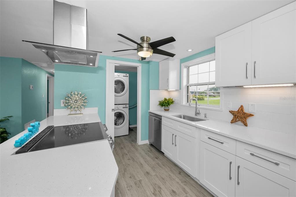 13232 CAROL DRIVE photo 18