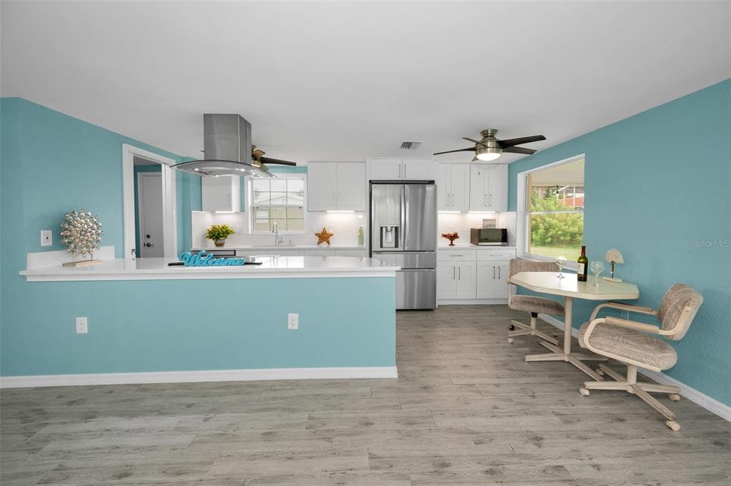 13232 CAROL DRIVE photo 15