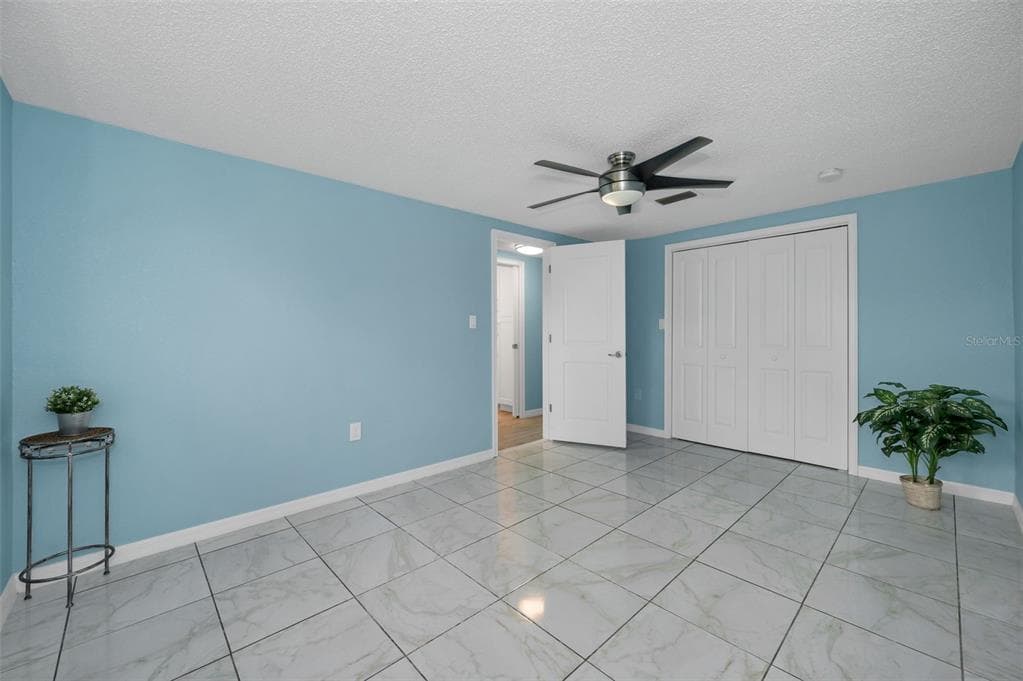 13232 CAROL DRIVE photo 25